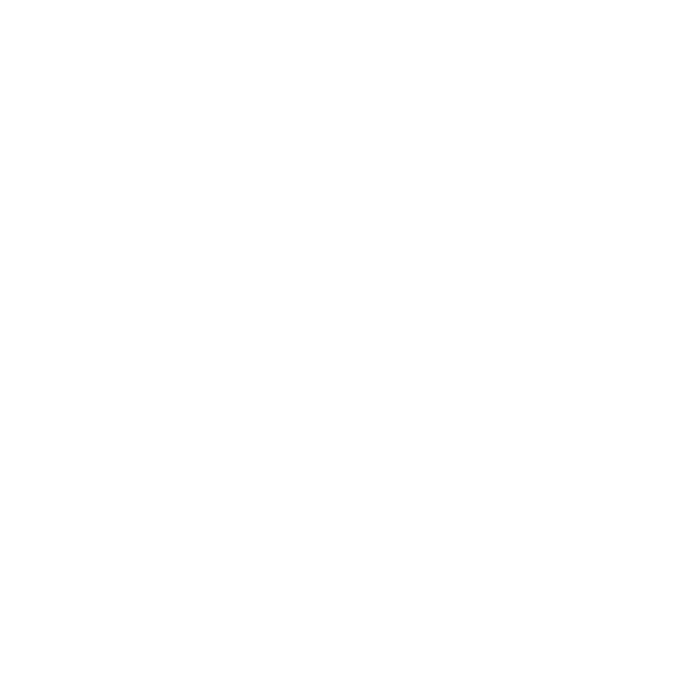 Cooler Master