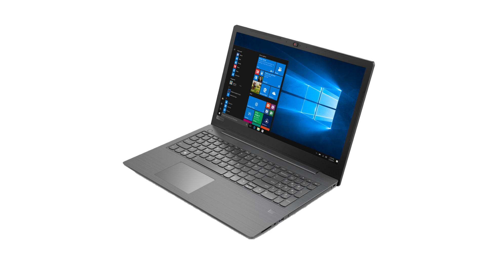 HP 640 G3