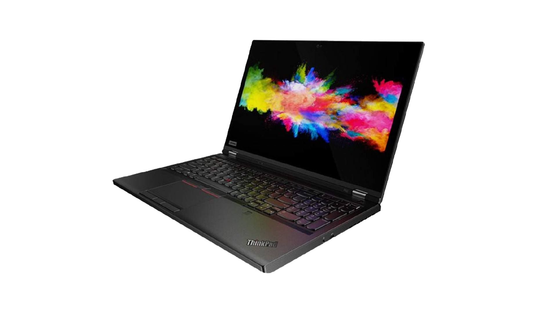 LENOVO T470S